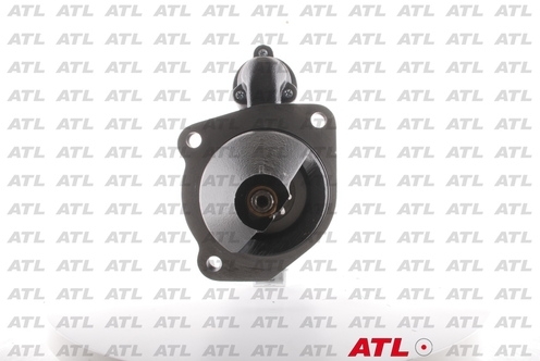 żtartér ATL Autotechnik